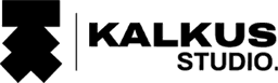 Kalkus