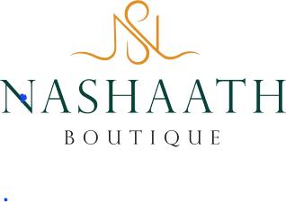 Nashaath Boutique